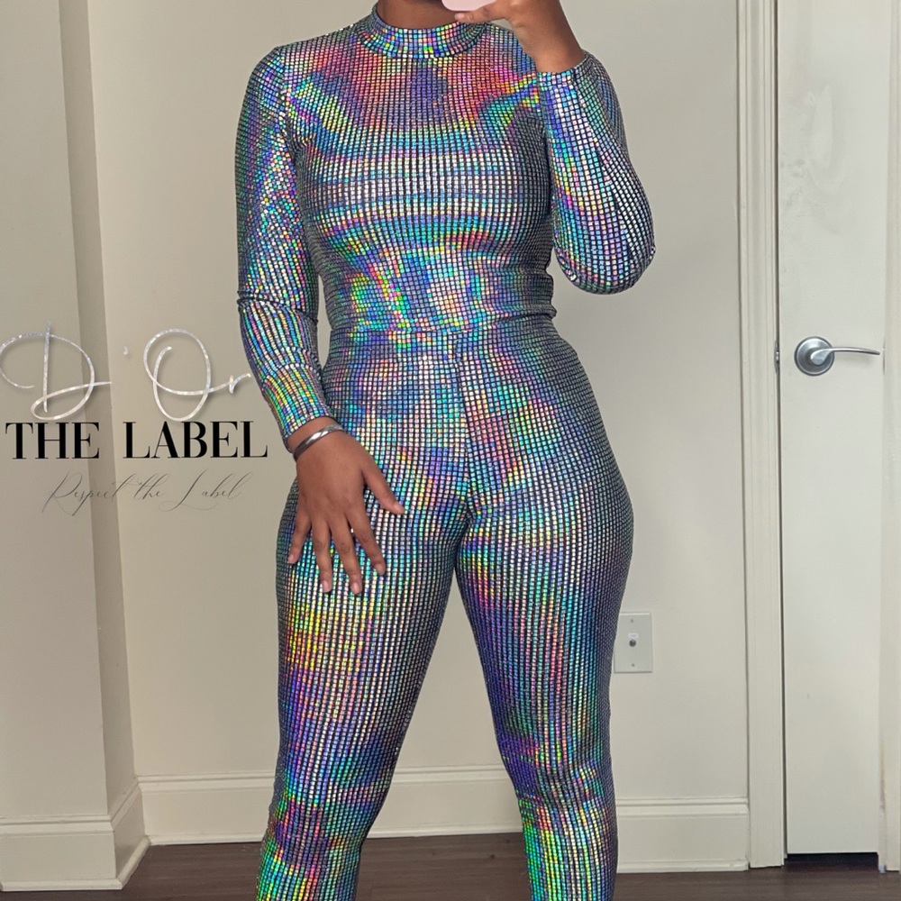 The “ Milani” Set